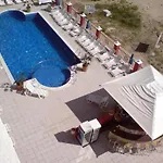 Carina - Private - Bsr - 2 ساني بيتش
